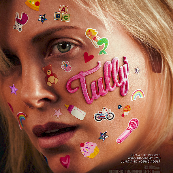 Tully