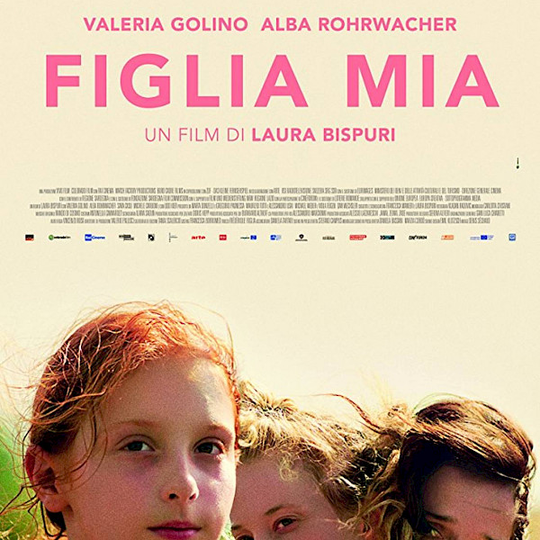 Figlia Mia