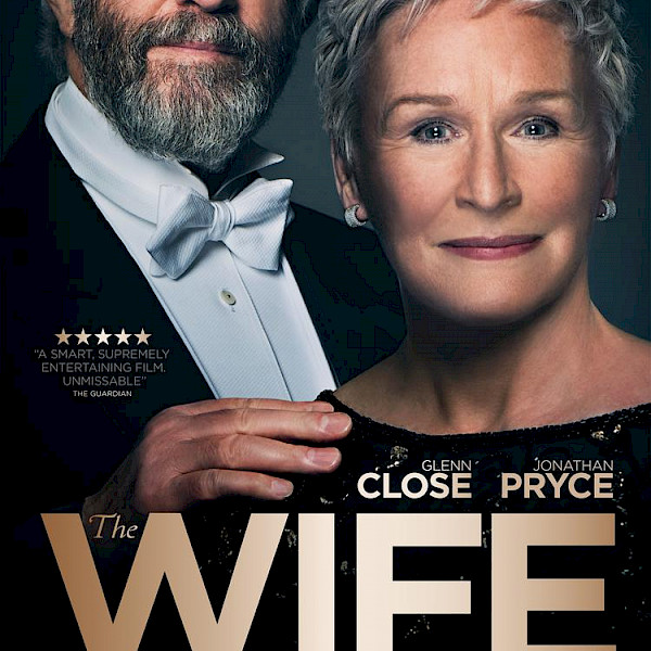 The wife