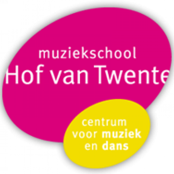 Eindvoorstelling Musicalgroep