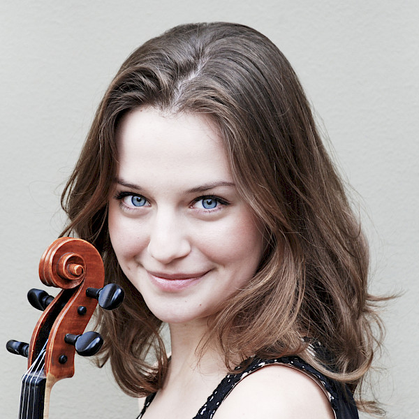 Orkest van het Oosten