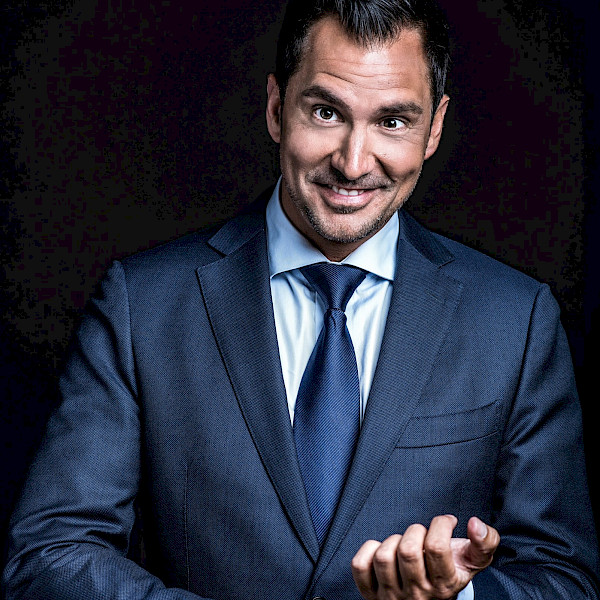 Guido Weijers