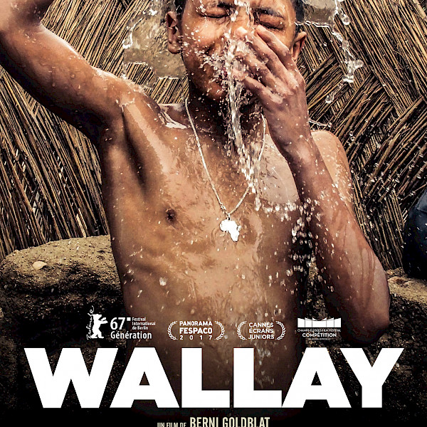 Wallay