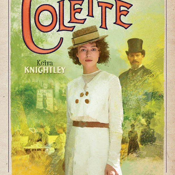 Colette