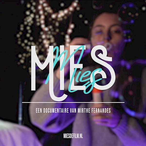 Mies