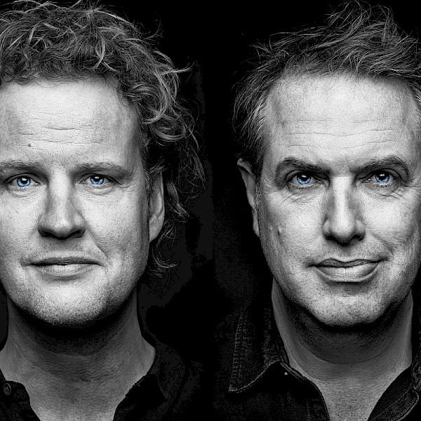 Veldhuis & Kemper