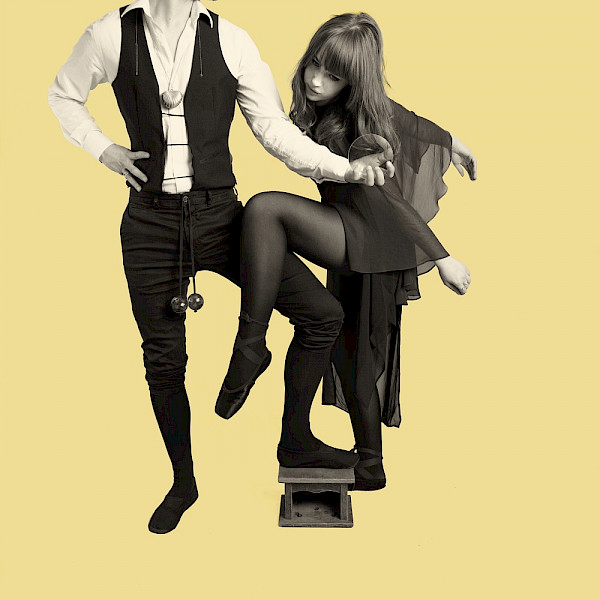 Fleetwood mac