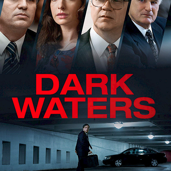 Dark Waters