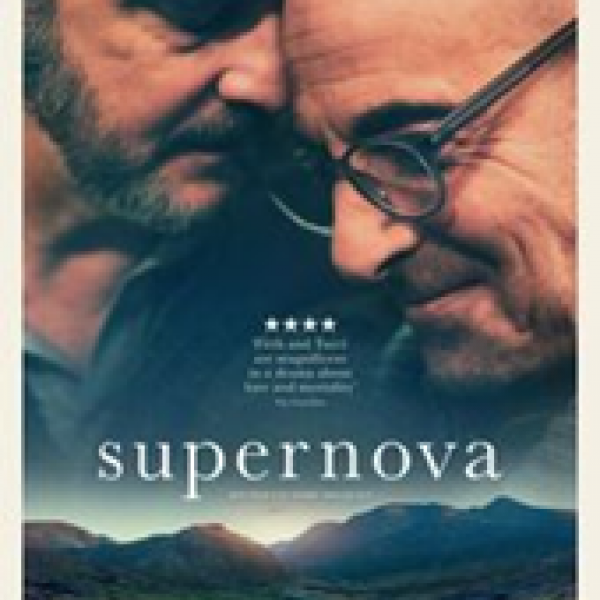 Supernova