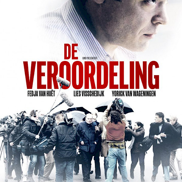 De veroordeling