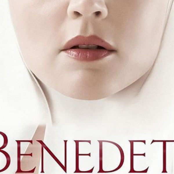 Benedetta