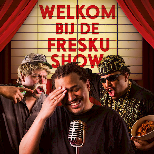 Fresku