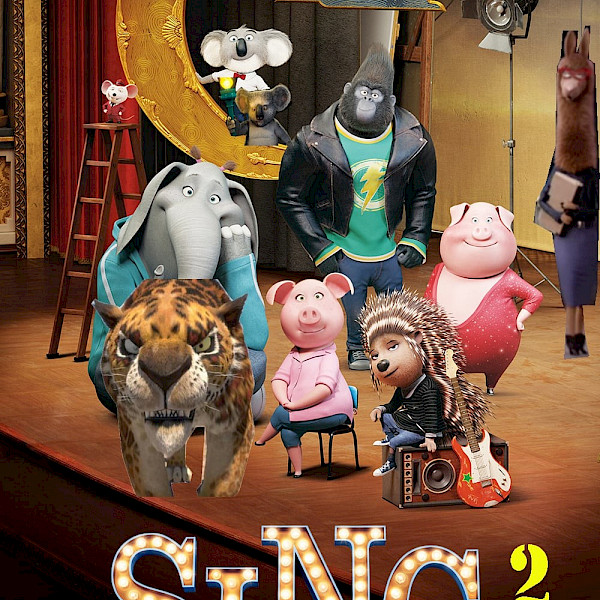Sing2