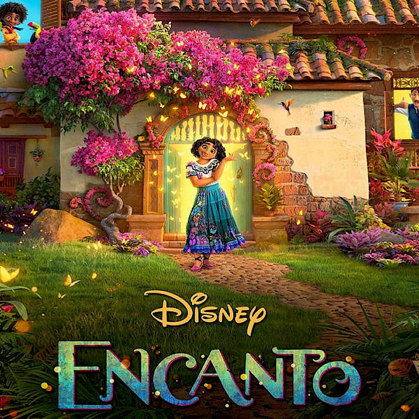 Encanto