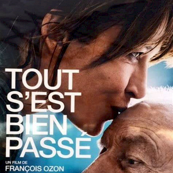 Tout s’est bien passé 