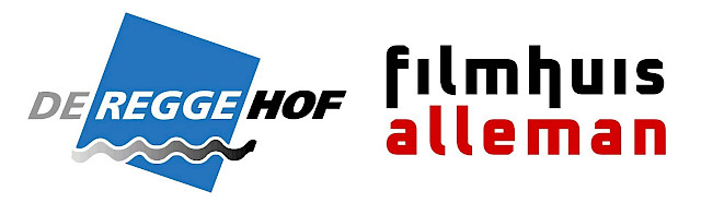 De Reggehof & Filmhuis Alleman