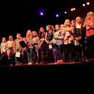 Rabo Hofpopvoices-3