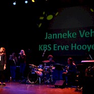 Rabo Hofpopvoices-2