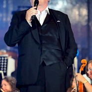 Ernst Daniël Smid & Four Baritones-1
