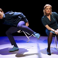 Vrijdag & Sandifort-4