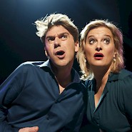 Vrijdag & Sandifort-6