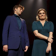 Vrijdag & Sandifort-2