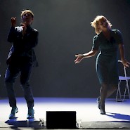 Vrijdag & Sandifort-3