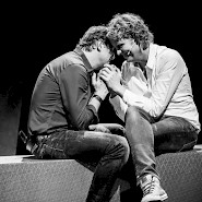 Veldhuis & Kemper-1