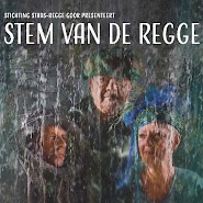 Reggemusical-1