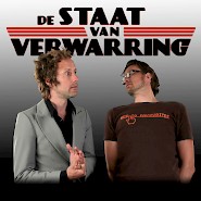 Ronald Snijders en Pieter Jouke-1