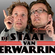 Ronald Snijders en Pieter Jouke-2