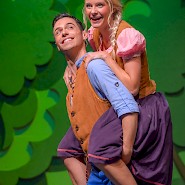 Hans & Grietje-7
