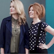 Yentl en de Boer-2