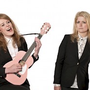 Yentl en de Boer-1