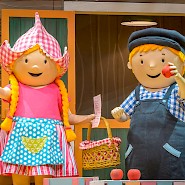 Fien & Teun-1