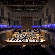 Twents Jeugd Symfonieorkest-1