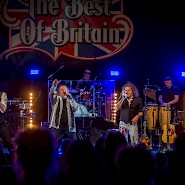 The Best of Britain-1