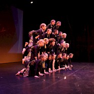 RABO Hofdance-1