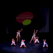 RABO Hofdance-2