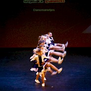 RABO Hofdance-4