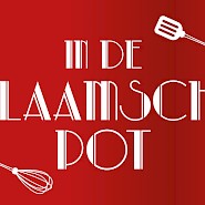 In de Vlaamsche Pot-2