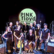 10 jaar Pink Floyd Project-6