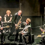 10 jaar Pink Floyd Project-1