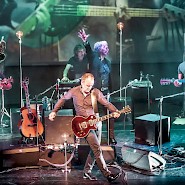 10 jaar Pink Floyd Project-3