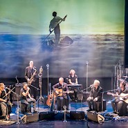 10 jaar Pink Floyd Project-4
