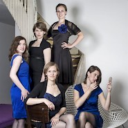 Kerstconcert Wishful Singing-2