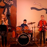 Hof bandjes-3