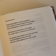 Rutger Kopland-1