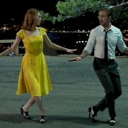 La La Land-2