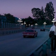 La La Land-1